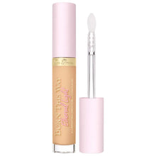 Load image into Gallery viewer, Too Faced Ethereal Light Illumination Concealer Pecan
